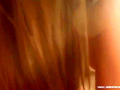 An Out Of Town Seduction Pussy Seduction Experience With Bailey Ryder