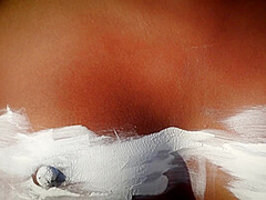 Hottest Adult Video Hottest Like In Your Dreams