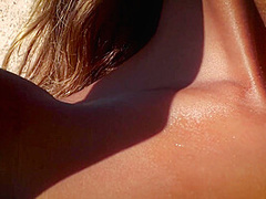 Hottest Adult Video Hottest Like In Your Dreams