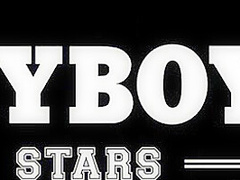 Mia Malkova in Get Your Kicks - PlayboyPlus