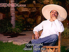 Gali Diva - Fabulous Sex Scene Milf New Watch Show