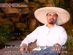 Gali Diva - Fabulous Sex Scene Milf New Watch Show