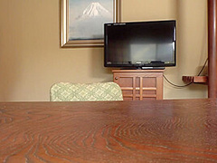 Bank-065-creampie Open-air Hot Spring Vacation With Otokaze Neru