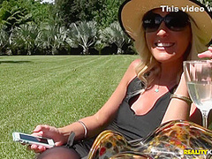 Crazy Sex Movie Milf Watch Unique - Mckenzi Reynolds