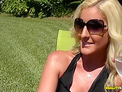 Crazy Sex Movie Milf Watch Unique - Mckenzi Reynolds