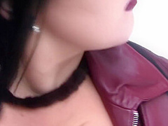 The-blowjob-lady 58