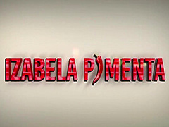 Deu Pra Va¡rios Na Rua - Izabela Pimenta