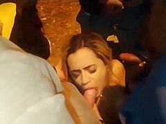 Deu Pra Va¡rios Na Rua - Izabela Pimenta