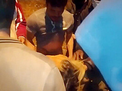 Deu Pra Va¡rios Na Rua - Izabela Pimenta