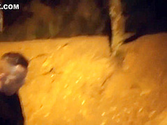 Deu Pra Va¡rios Na Rua - Izabela Pimenta