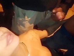 Deu Pra Va¡rios Na Rua - Izabela Pimenta