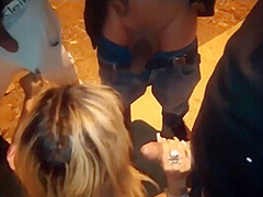 Deu Pra Va¡rios Na Rua - Izabela Pimenta