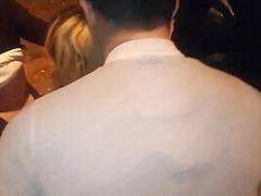 Deu Pra Va¡rios Na Rua - Izabela Pimenta