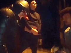 Deu Pra Va¡rios Na Rua - Izabela Pimenta