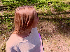 Sex With A Friend In A Public Park-luxurymur