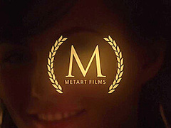 Putri Cinta in Butterfly's Dream - PlayboyPlus