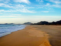 Putri Cinta in Butterfly's Dream - PlayboyPlus