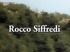 Milly D'abbraccio - Le Depravazioni Di Milly - (full Restyling