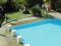 Milly D'abbraccio - Le Depravazioni Di Milly - (full Restyling