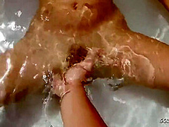 Incredible Xxx Video Exclusive , Its Amazing