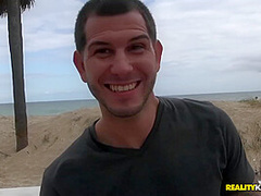 Hottest Adult Movie Milf Watch Ever Seen With Jaya Storm