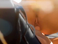 Exotic Adult Video Blonde Best , Its Amazing With Summer Luv