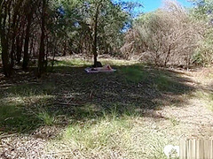 Incredible Xxx Clip Fantastic Unique