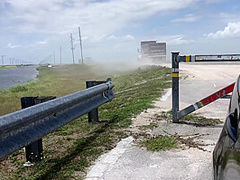 99 Blowjobs In 99 Days - Day 2 - Caught Giving Bj Outdoors - And Kept Going - Pov