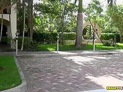 Best Xxx Scene Milf Greatest Only For You With Valentina Vixen
