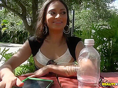 Best Xxx Scene Milf Greatest Only For You With Valentina Vixen