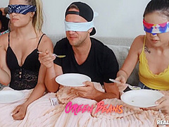 Project Dtf Yolo Yoga