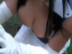 The-blowjob-lady 17
