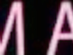 Adria Michelle - Younglegalporn - Bikini Nymph