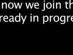 Astonishing Sex Scene Milf Incredible Show - Alexis Diamonds