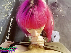 Pink Charlotte - Charlotte 79