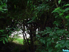 Esluna & Erik Everhard in A Blowjob For A Free Tattoo - FakeHub