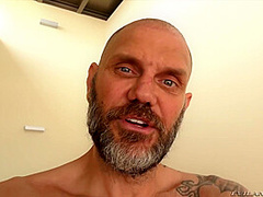 Best Adult Scene Crazy , Check It