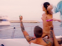 Exotic Adult Video Hot Exclusive Version
