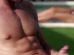 Alexa Tomas And Joel Tomas In Hottest Adult Scene Milf Exclusive , Watch It