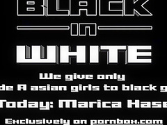 Clip Gardeners Called In By For Filling All Her Holes With Piss C - Marica Hase