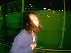 夜の公園で露出散歩してみたpart2 Jav Japanese Amature