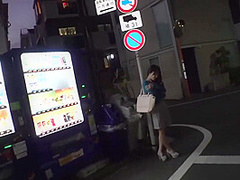 Incredible Sex Video Milf Craziest Like In Your Dreams