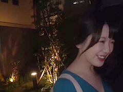 Incredible Sex Video Milf Craziest Like In Your Dreams