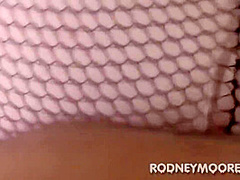 Busty Big Ass Bbw Fucking