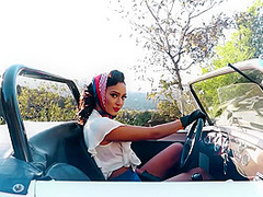 Classic Style - PlayboyPlus
