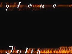 Girlvana 5 (2009)