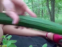 milf fucked by crazy big dick bushman