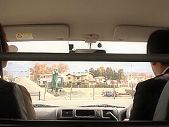 Sgm-030 A Longing Big Tits Mature Woman Boss And Subord