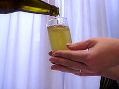 Sgm-030 A Longing Big Tits Mature Woman Boss And Subord