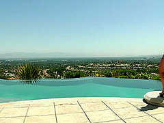 Amazing Porn Movie Big Tits Craziest , Its Amazing - Ava Rose, Alexis Texa And Alexis Texas